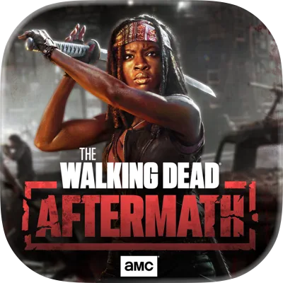 The Walking Dead: Aftermath Hack Cheats 2026 – Unlimited Free Gems