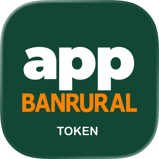 Banrural Token Honduras