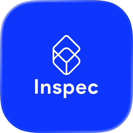 Inspec