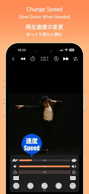 SymPlayer