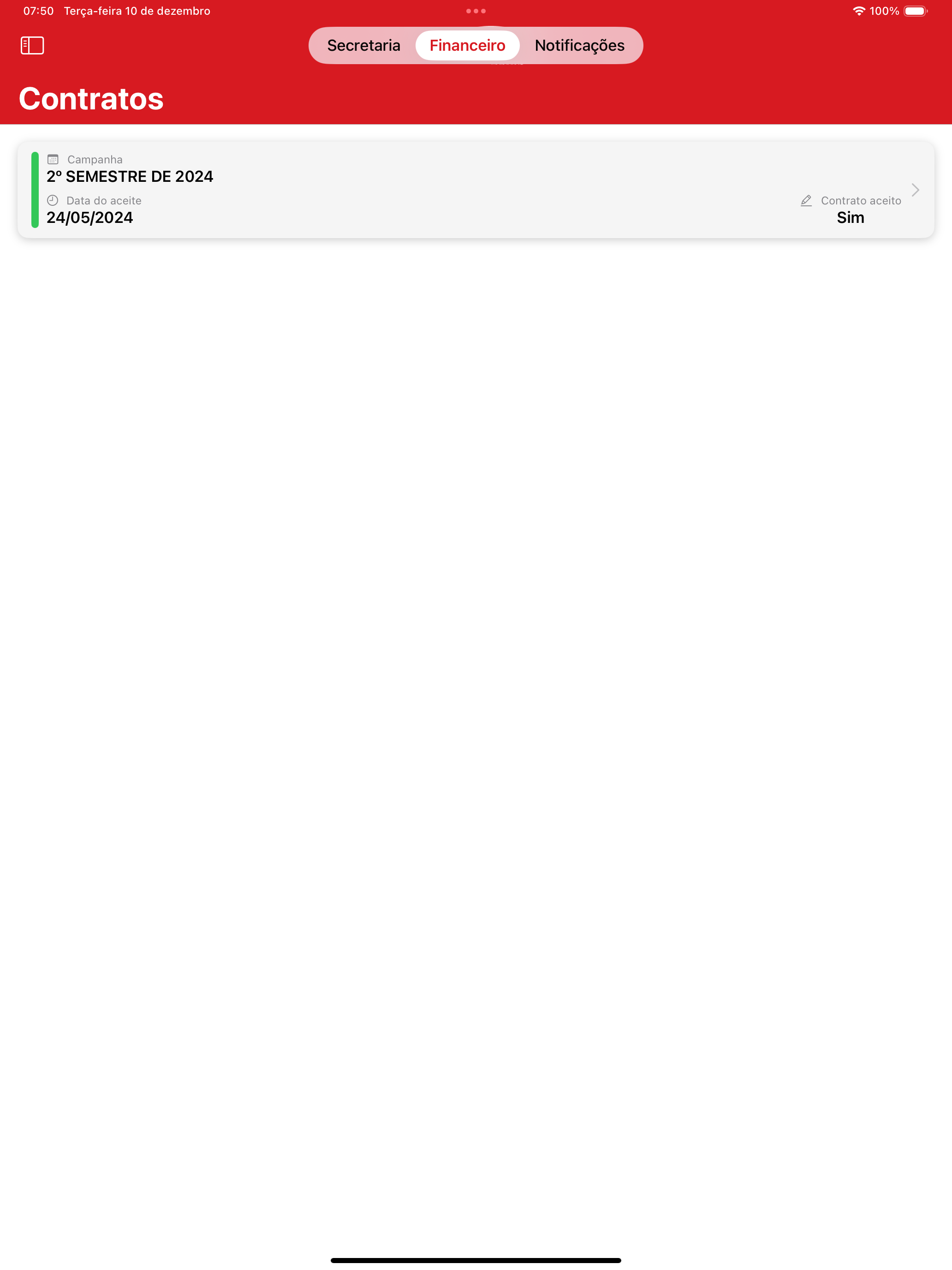 Facem screenshot 17