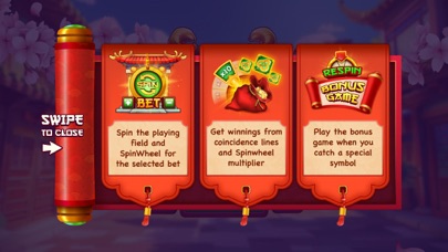 Pantige Slot Screenshot