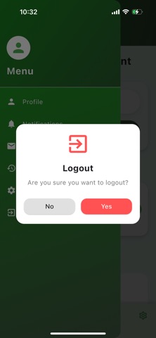 Induwara Care screenshot