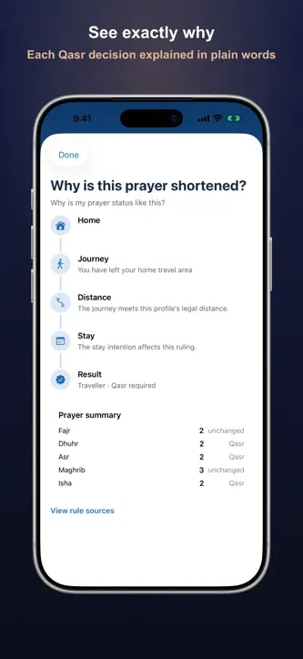 AzangooPlus screenshot 2