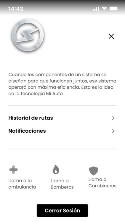 Autolink screenshot-6