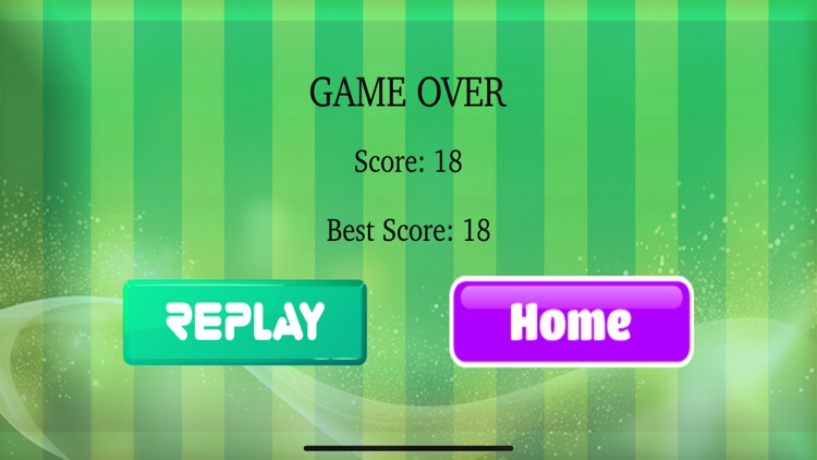 SalraDejarPutos screenshot-5