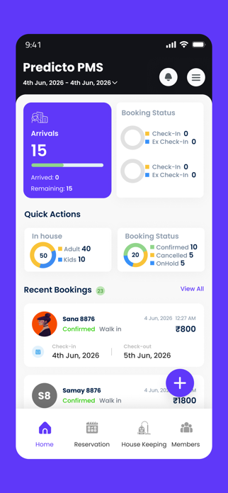 Botshot: All in one Solution Screenshot 4 of 5