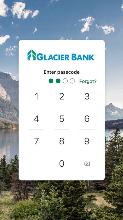 Bank Of The San Juans Division Of Glacier Bank Glacier Bank by Glacier Bank