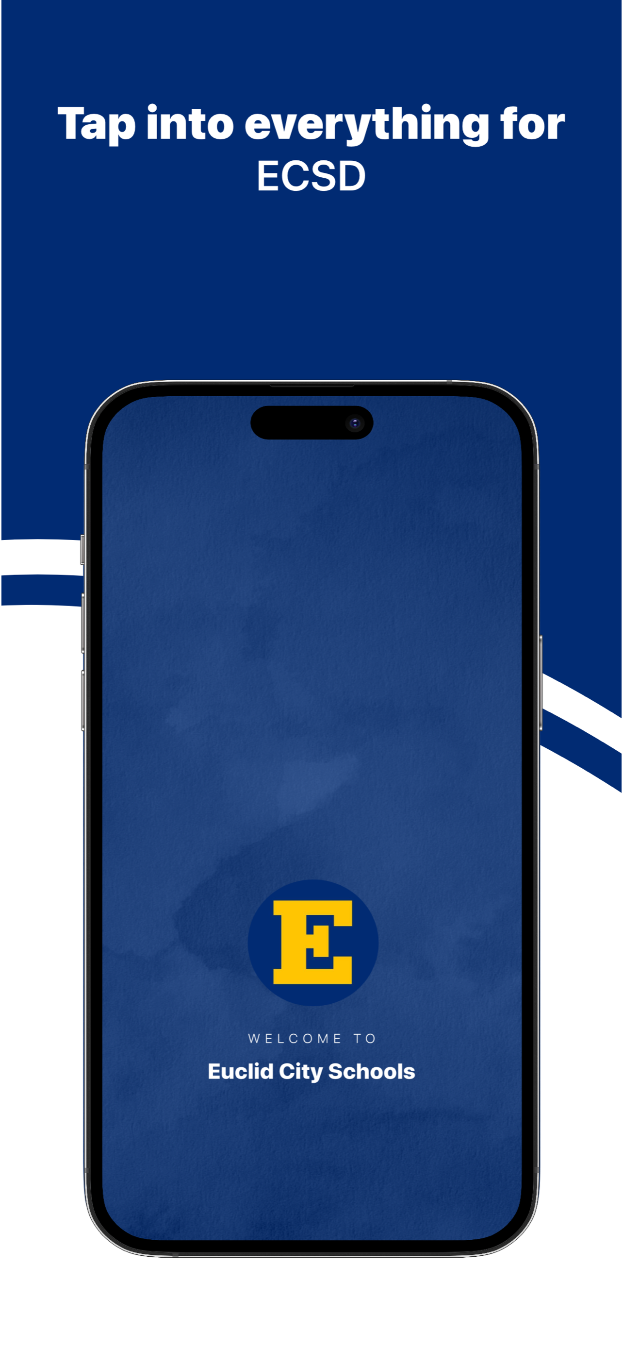 Euclid City School District