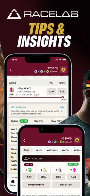KnuckleBet|Your NEW Sport App iPhone screenshot 3