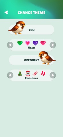 Clash Mahjong Screenshot 4 of 4