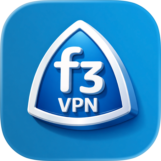 f3 vpn - Unlimited VPN