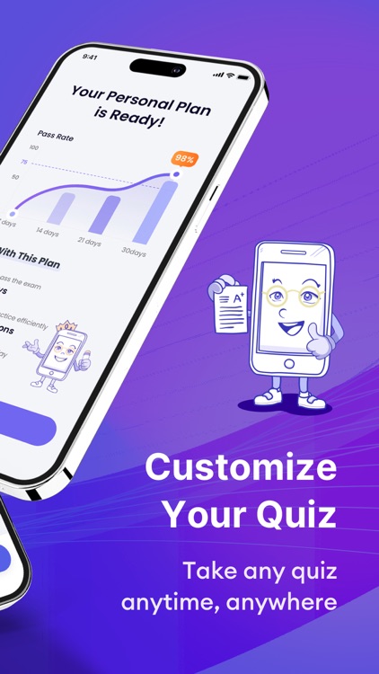 TSIA2 Test Prep 2025