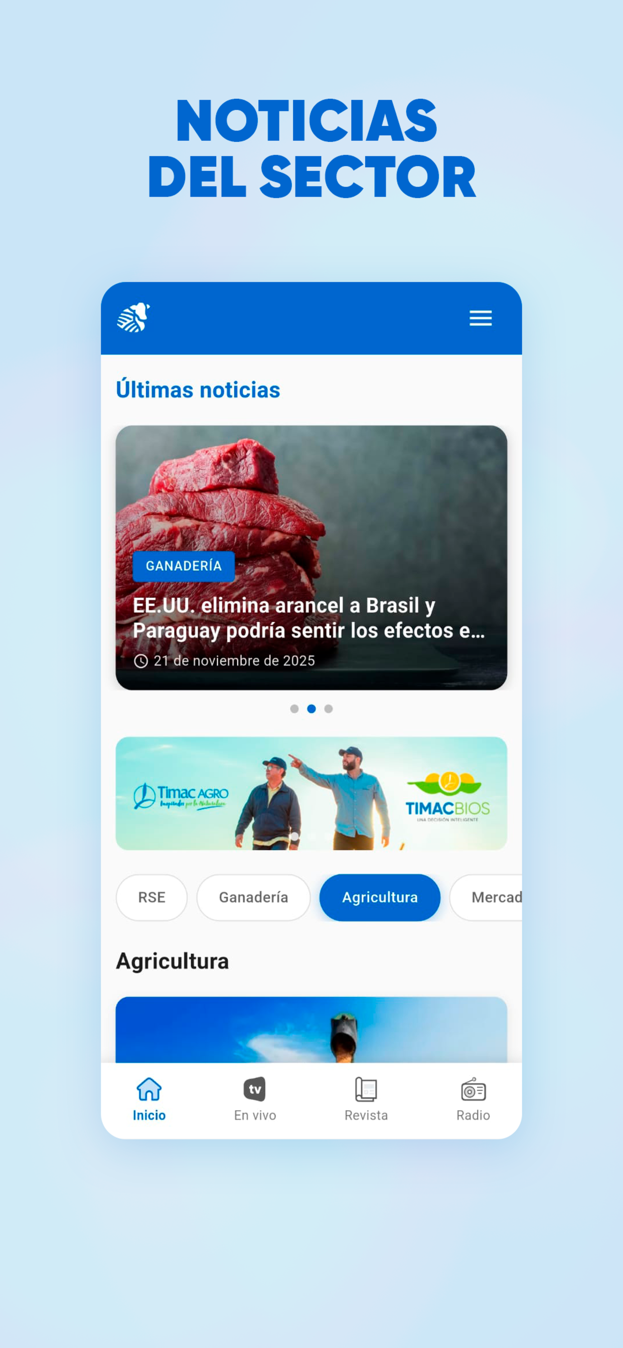 Productiva CM