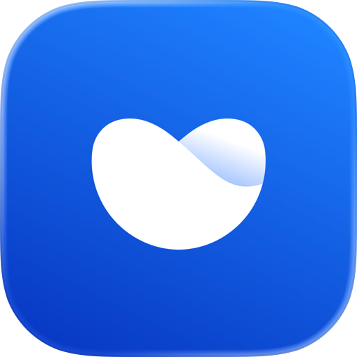 Medizoom