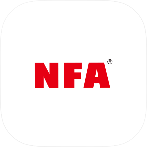纽福克斯NFA
