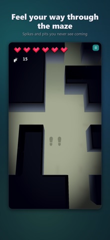 Extra Sense - intuition games Screenshot 8 of 10