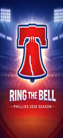 Phillies - Ring The Bell Screenshot 1 of 10
