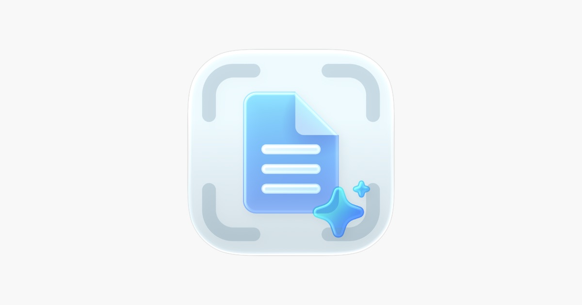 ‎EssayProof: Paper Proofreader App - App Store