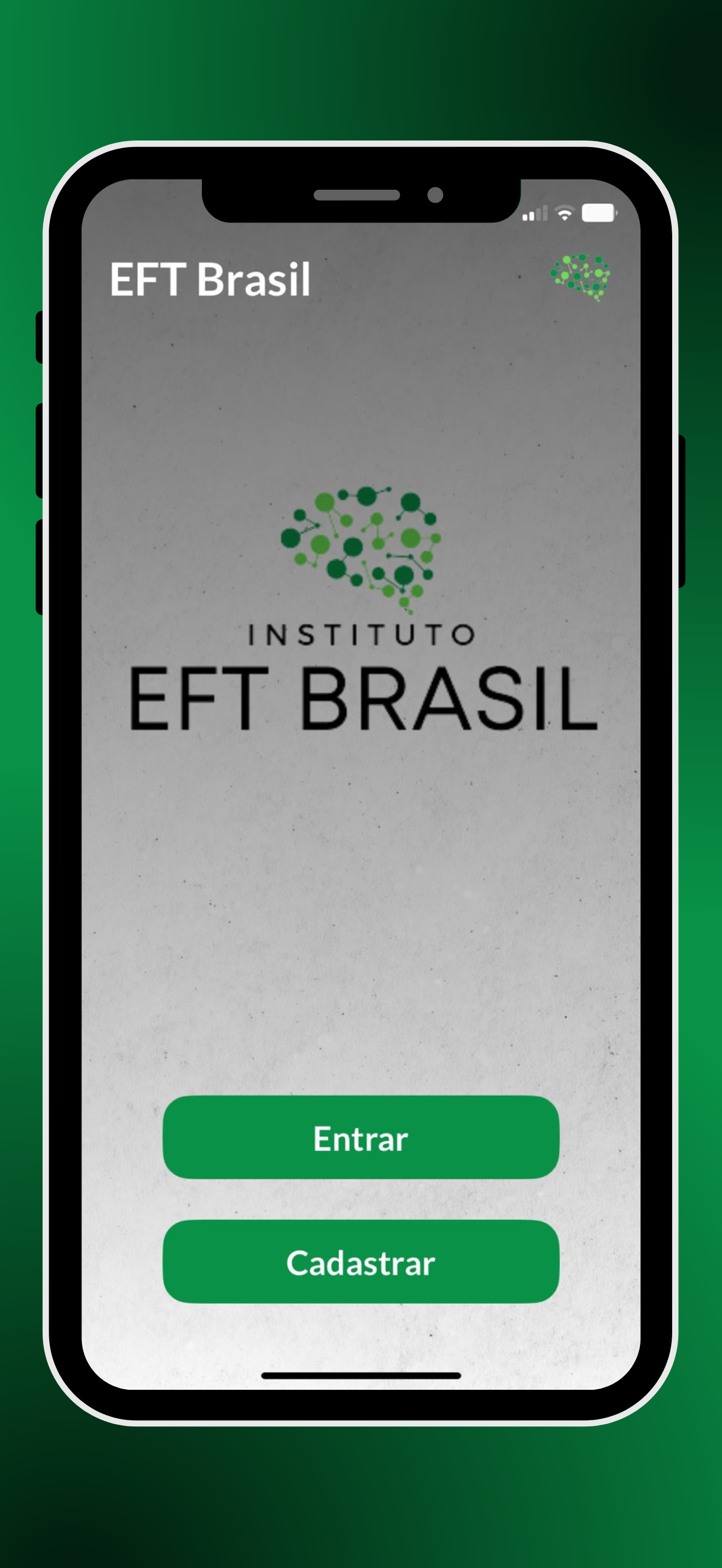 EFT Brasil