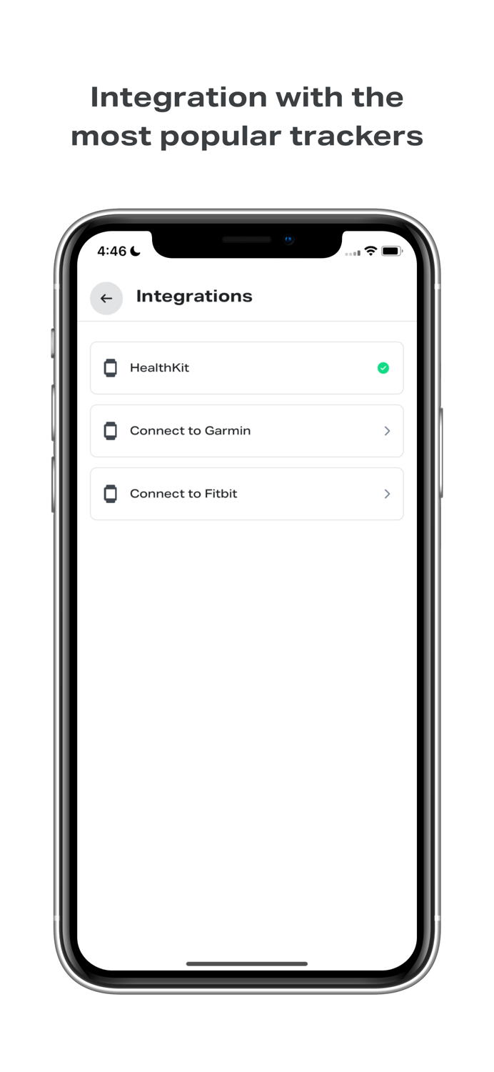 Virtus Health Solutions