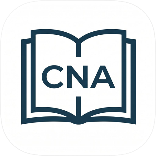 CNA Practice Exam