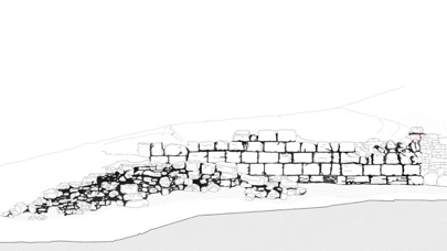 ARcheoparco Cersosimo Screenshot