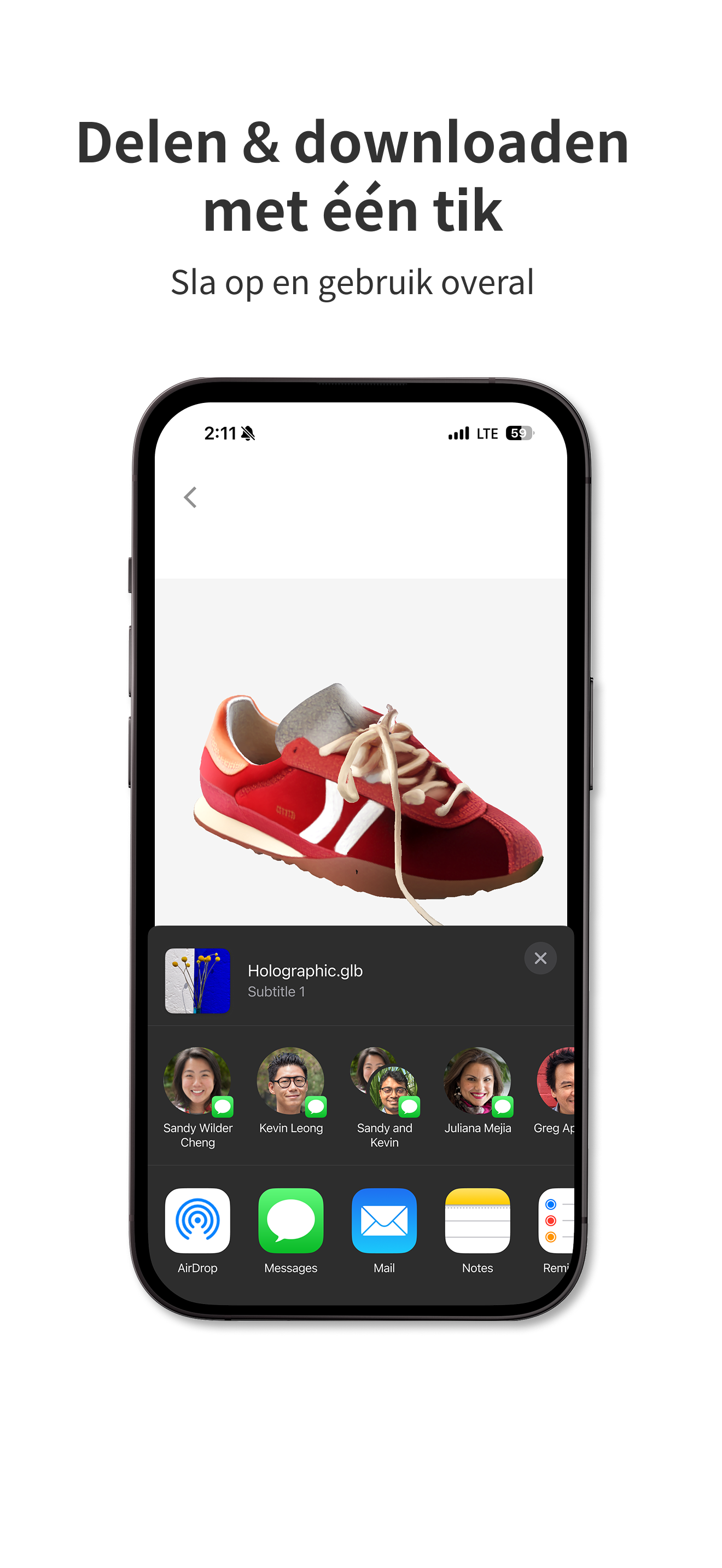 MSU Mobile