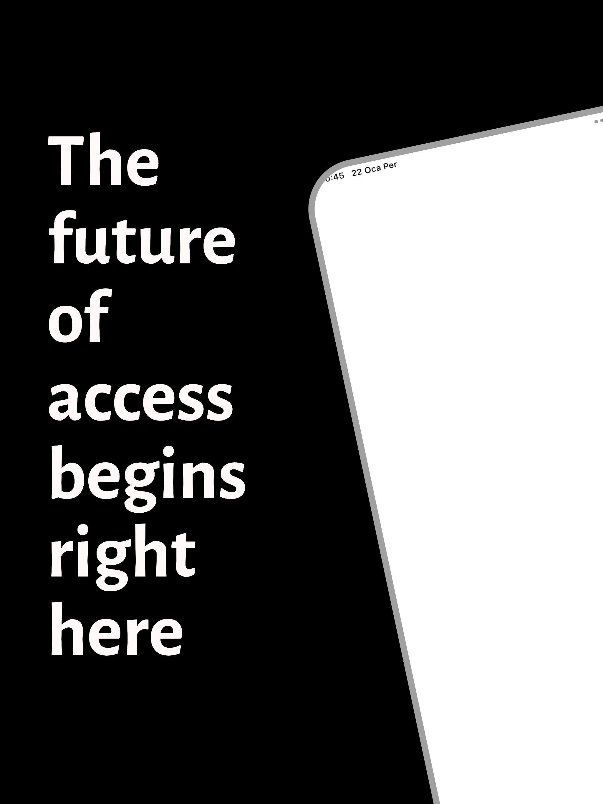 TexPass