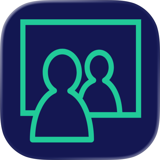 Treky: Personal Data Tracker