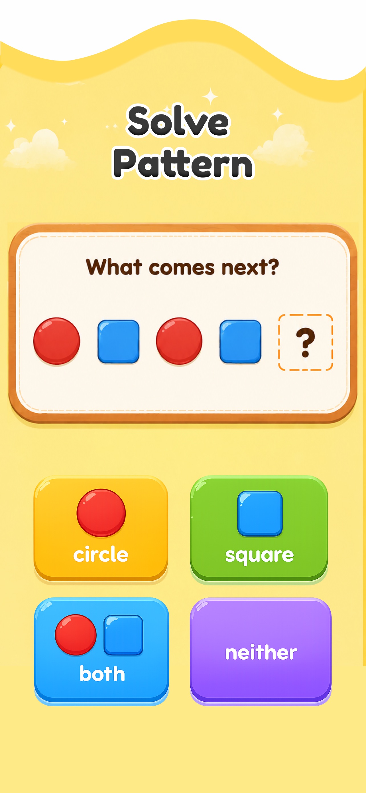 Screenshot 9 of Kids Math Preschool Learning