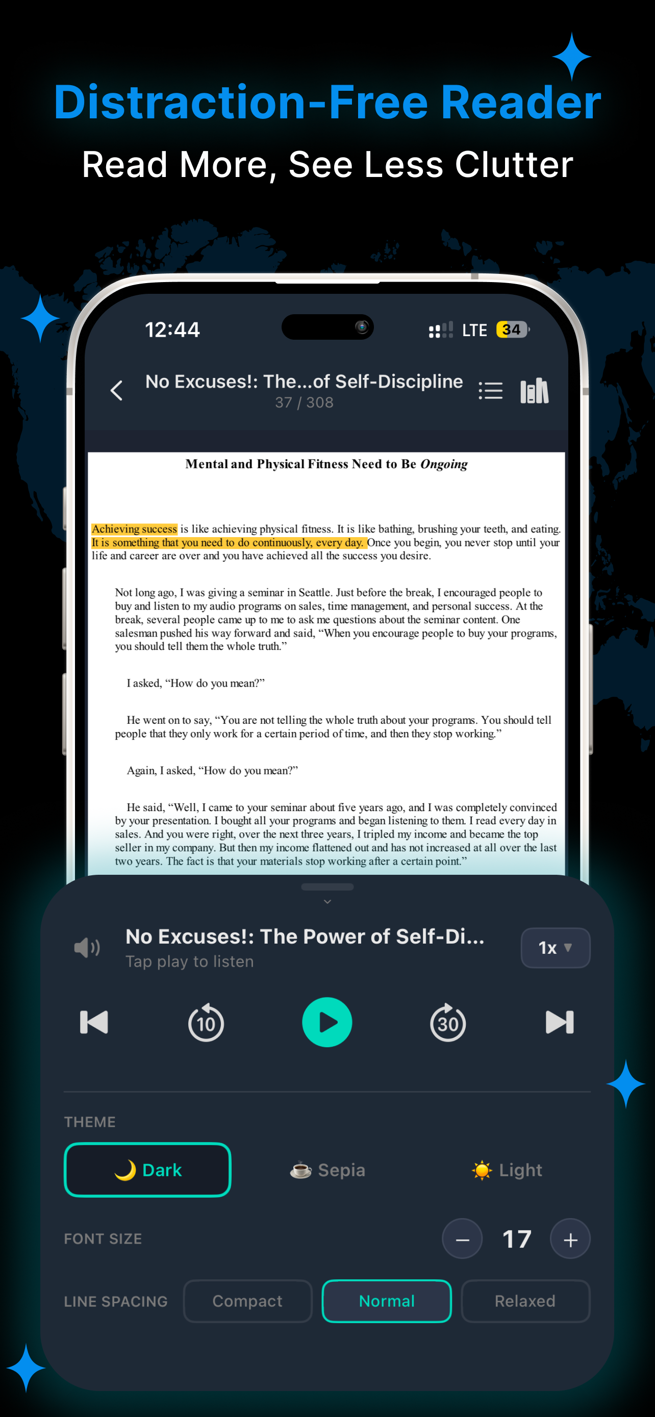 AI Browser - Voice & Tools