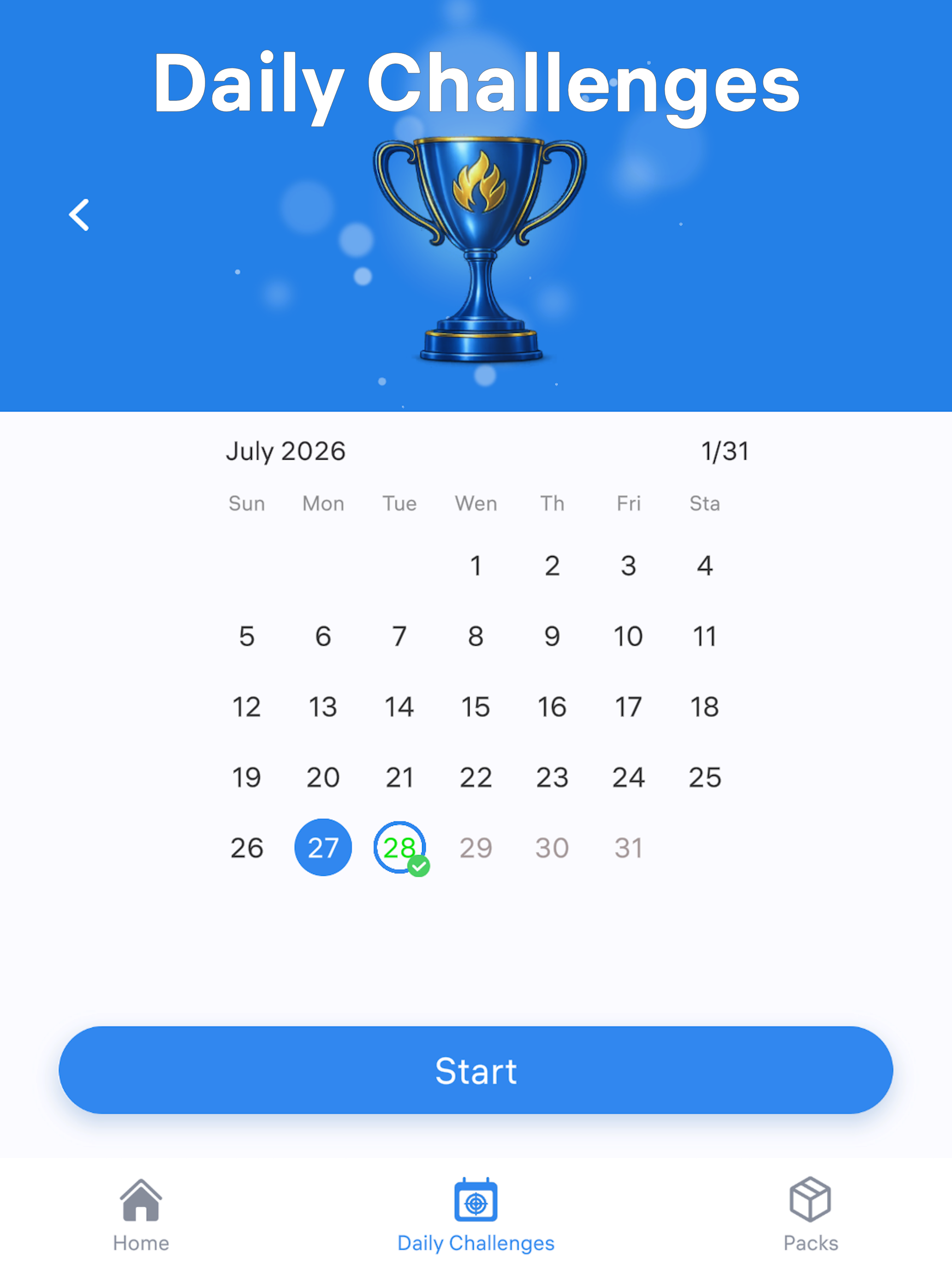 Star Battle! Logic Puzzles screenshot 10