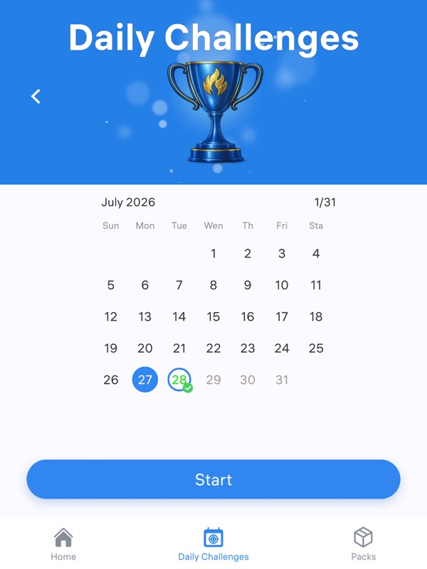 Star Battle! Logic Puzzles screenshot 10