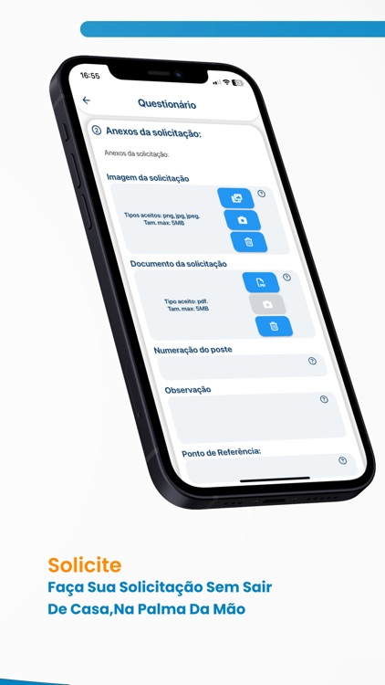 FalaBV 156 screenshot-3