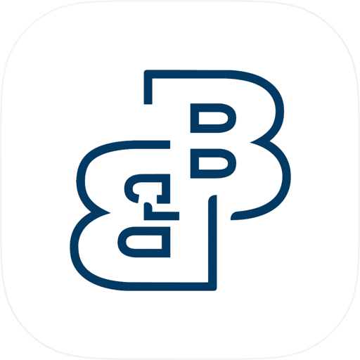 Bout Buddy: Fight Record