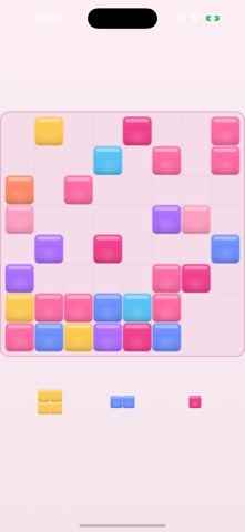 BlockZen Screenshot 1 of 6