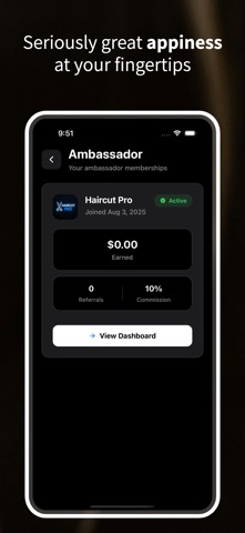 AppointmentKit Screenshot 8 of 8
