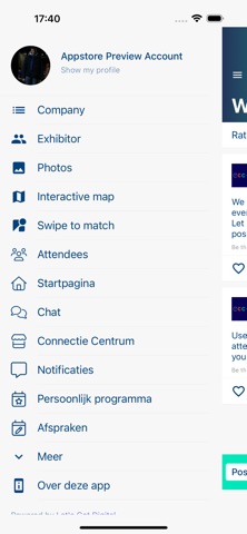 ECC10 Screenshot 5 of 10