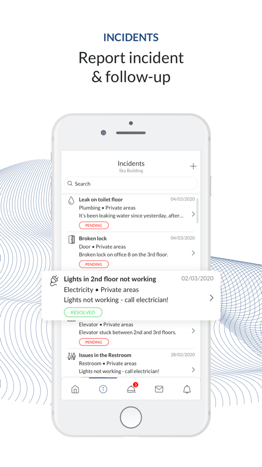#4. My Ipsen WP (iOS) 来自: MonBuilding&Co
