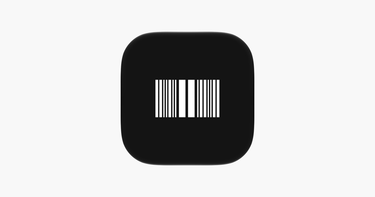‎Beans Scan App - App Store