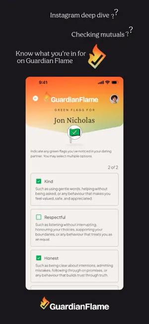 Guardian Flame screenshot 4