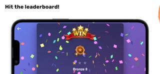 Fair Play Backgammon Screenshot 6 of 6