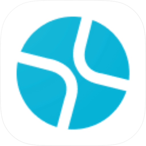 Tenax CRM