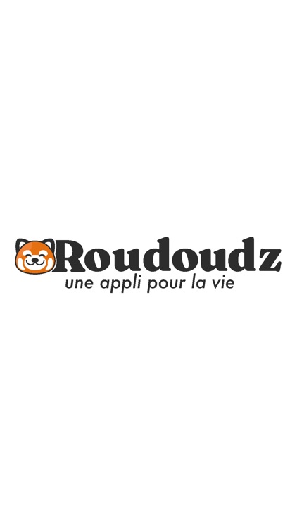 Roudoudz Lite screenshot-7