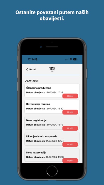 172 studio screenshot-6