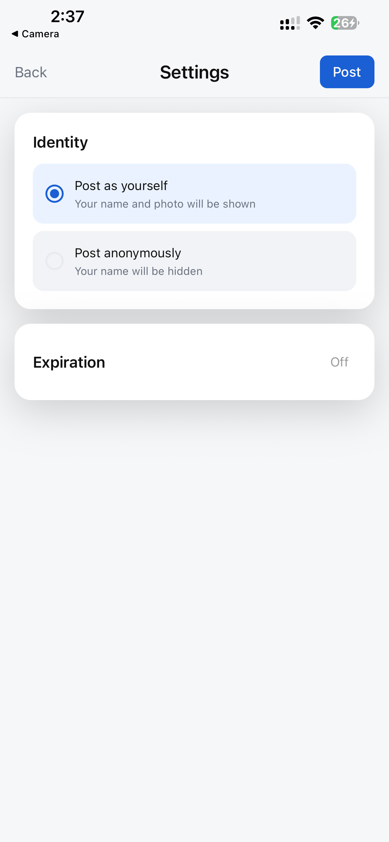 PAI.app