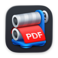 PDF Squeezer 4