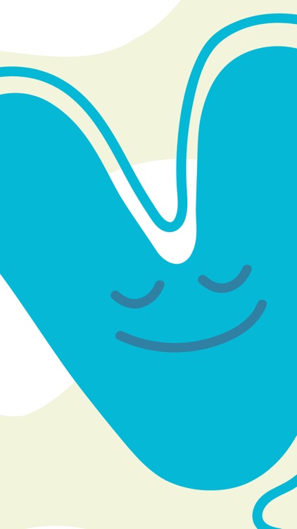 Vealth.me - Wellness for All screenshot-6