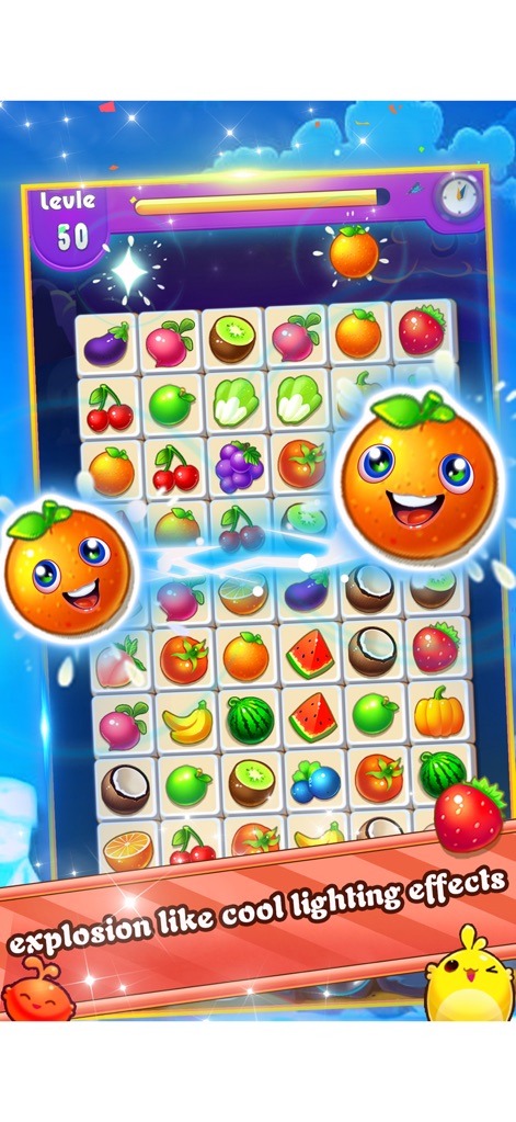 Classic Link:Fun Puzzle Games - Games App | MWM